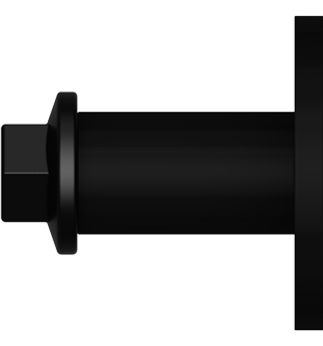 HB Pro Handbrake | Exceptional Quality