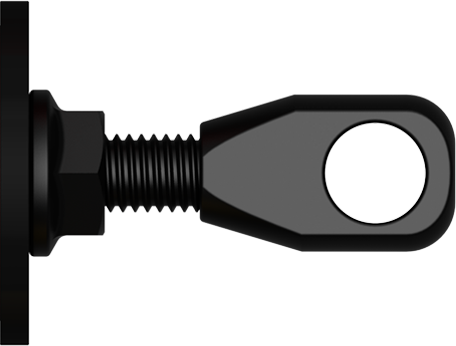 HB Pro Handbrake | Exceptional Quality