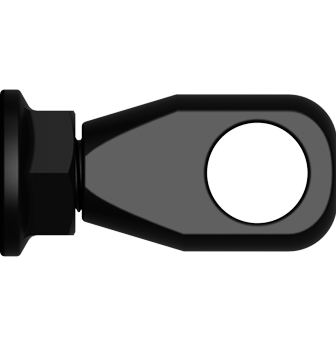 HB Pro Handbrake | Exceptional Quality