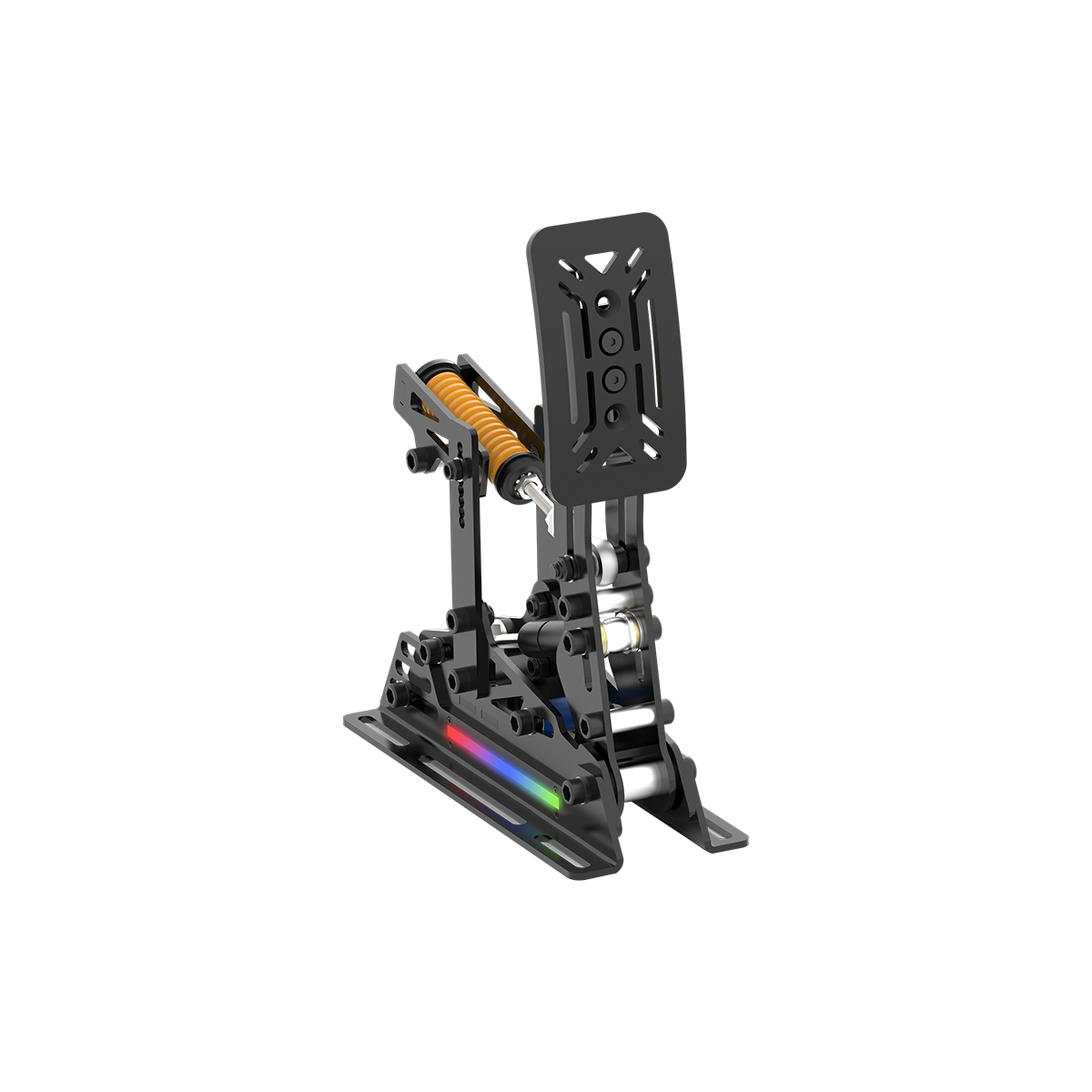 Clutch Pedal for Pro X Ultra