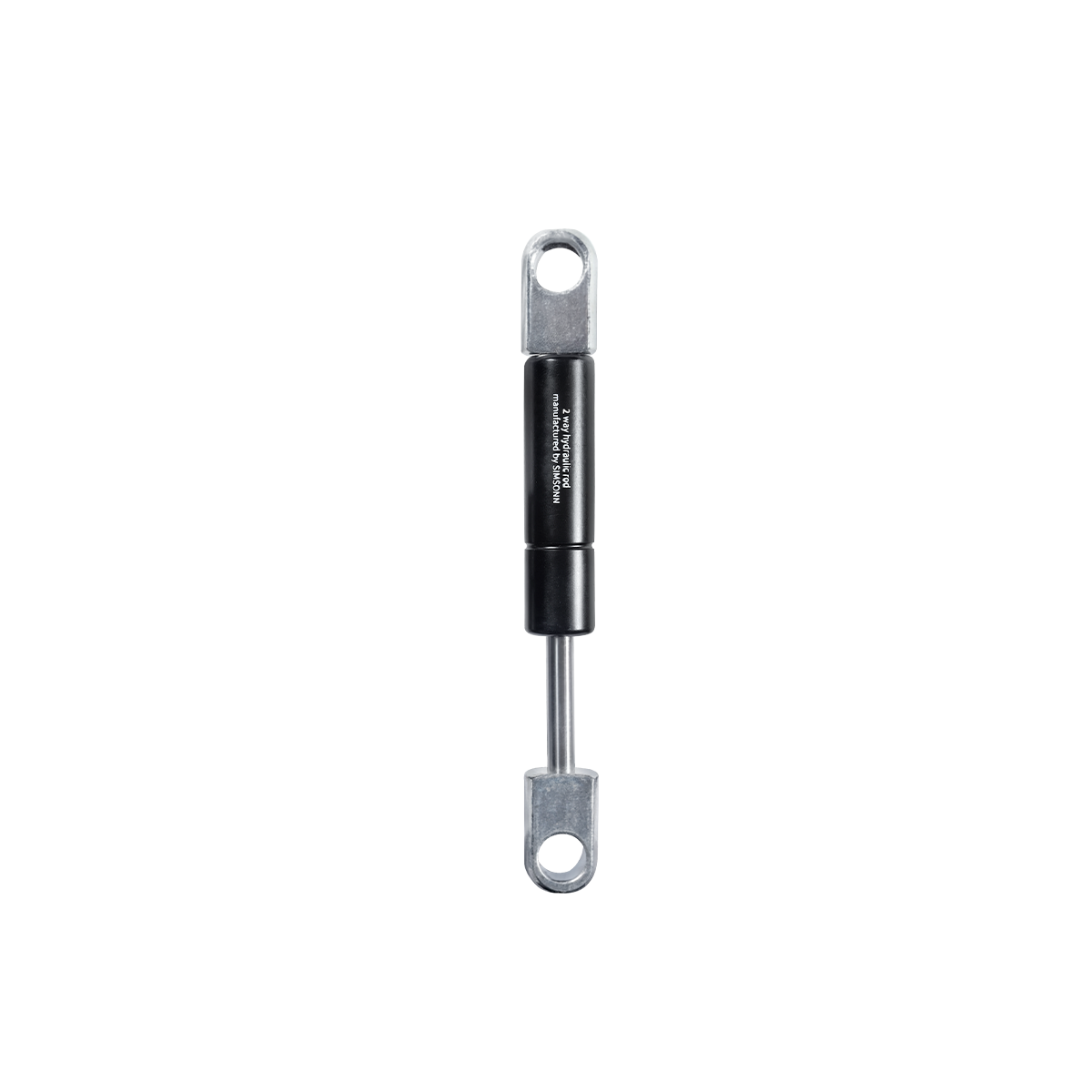 Hydraulic Rods