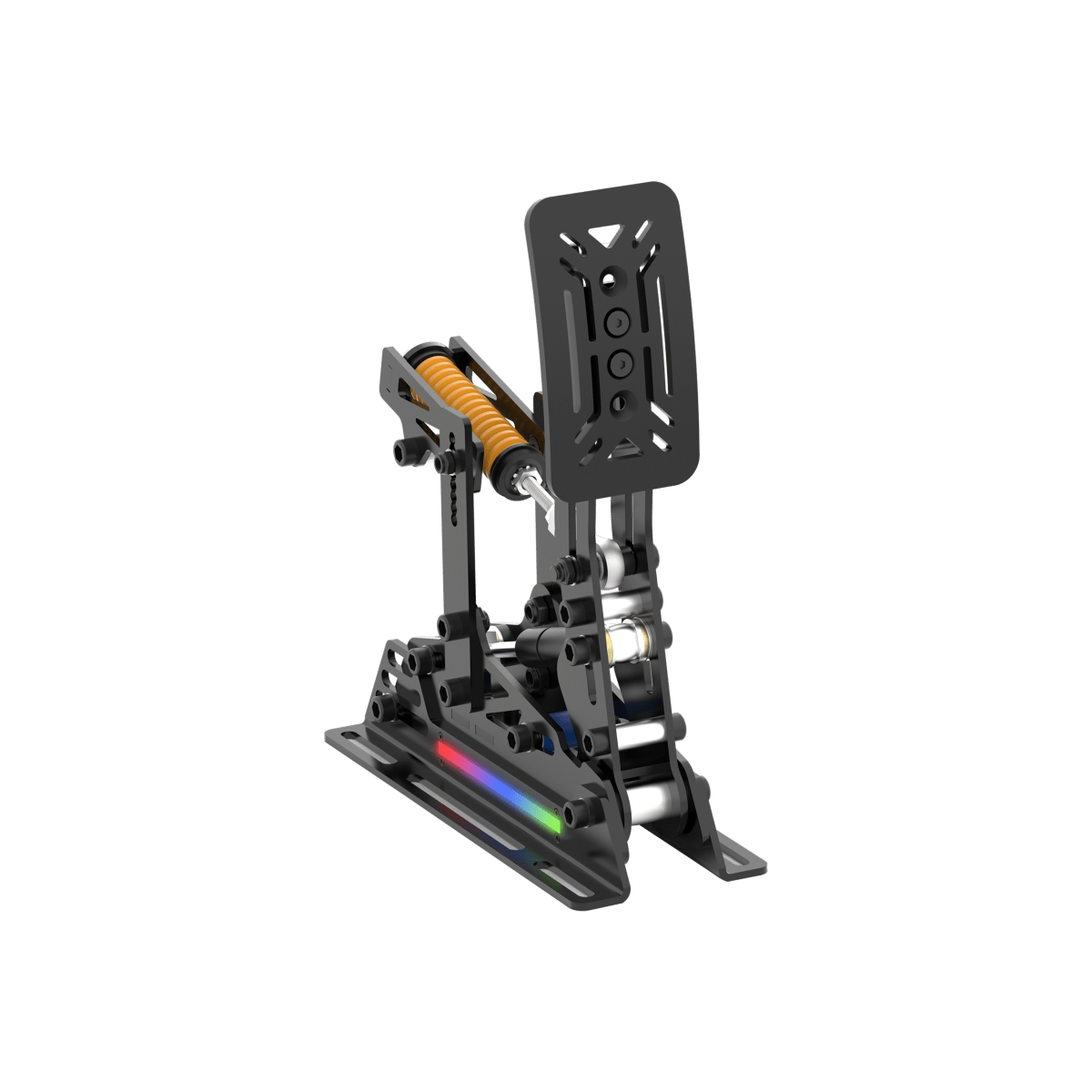 Simsonn Pro X Ultra Clutch Pedal – SIMSONN