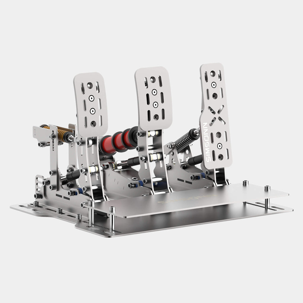 MEDULLA SONIC−SHINE PRO Sheen(PC120B) Portable Nail Drill 20,000RPM