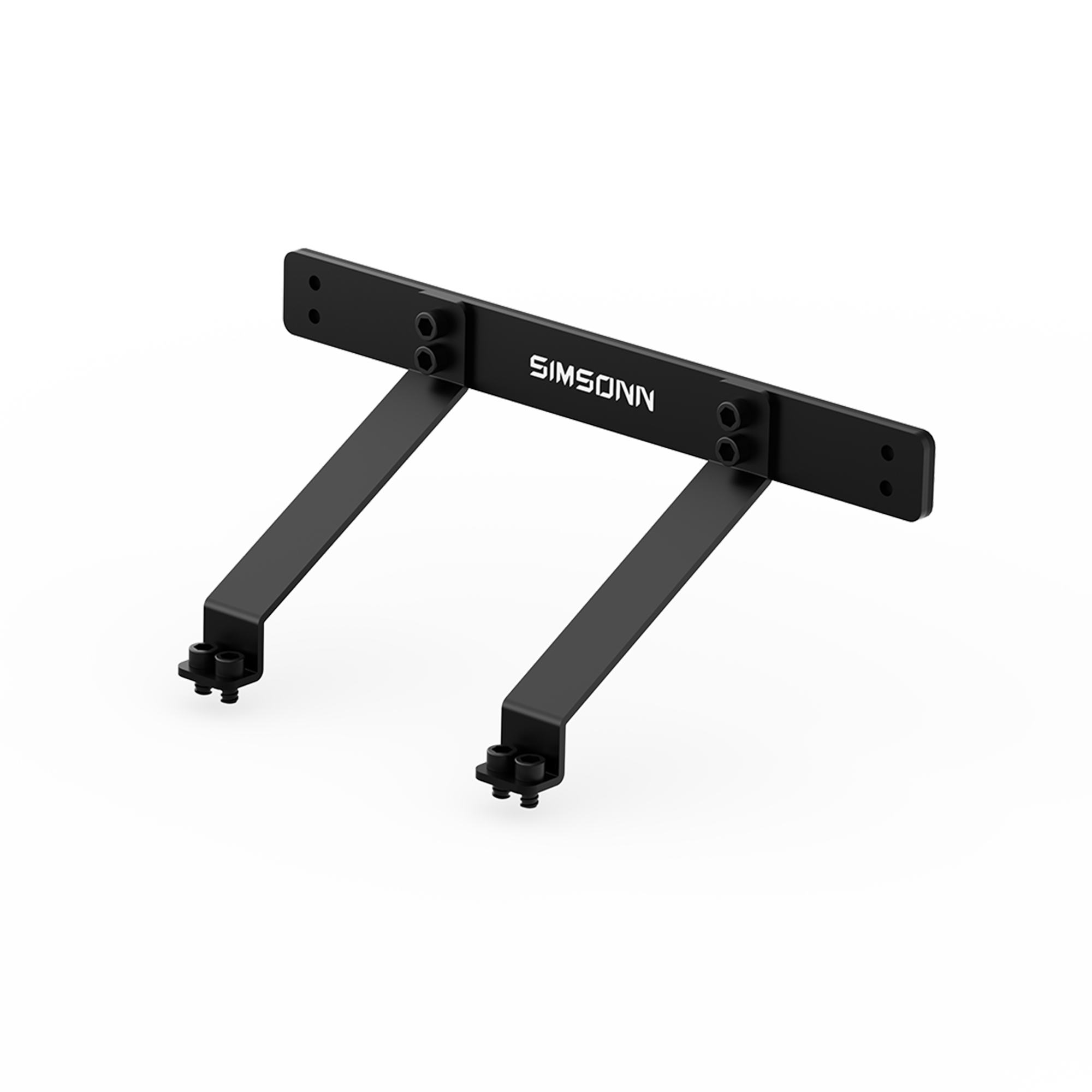 Wall Support Kit