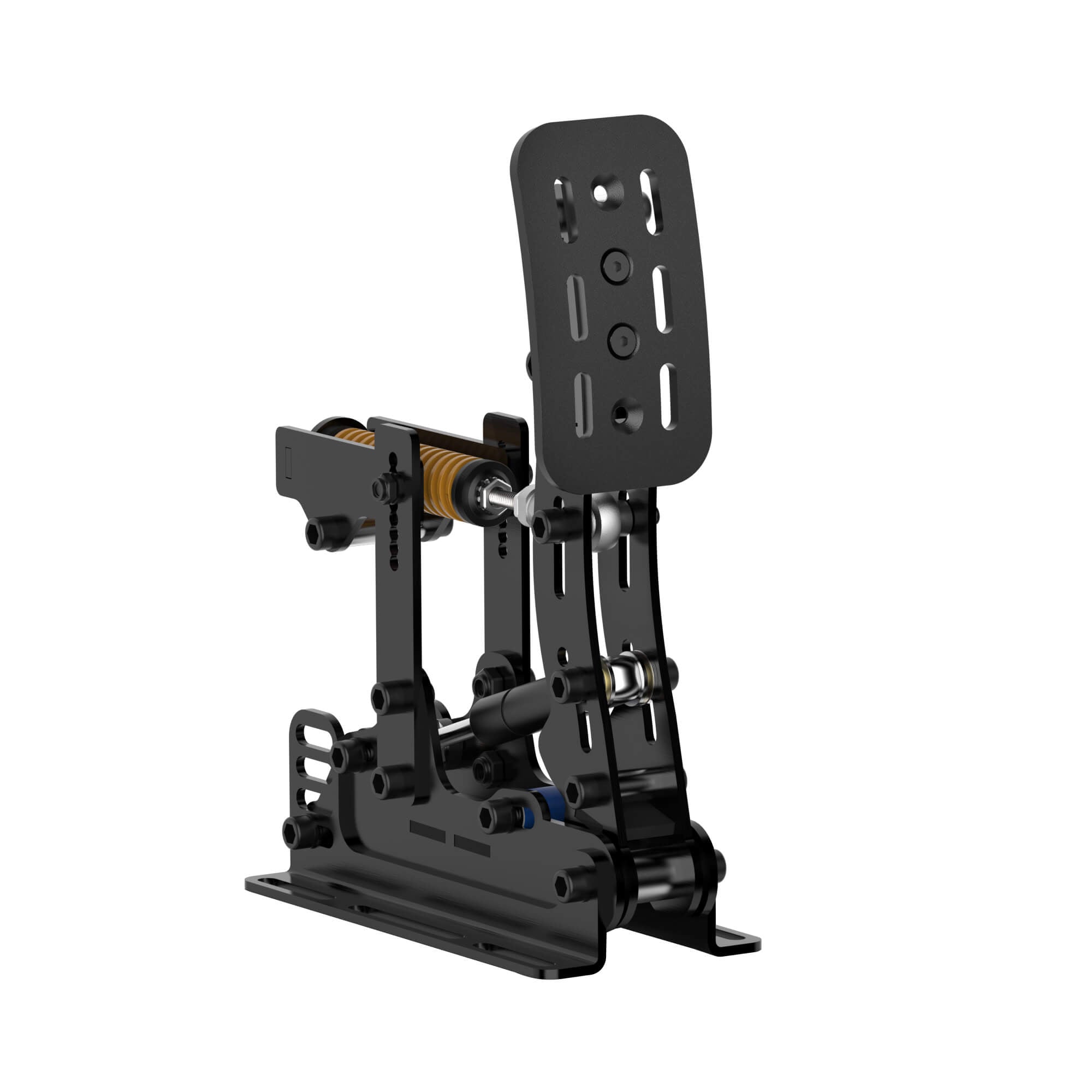 Pro Plus – SIMSONN