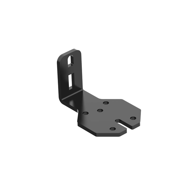 Simsonn Haptic Reactor Mounting Brackets