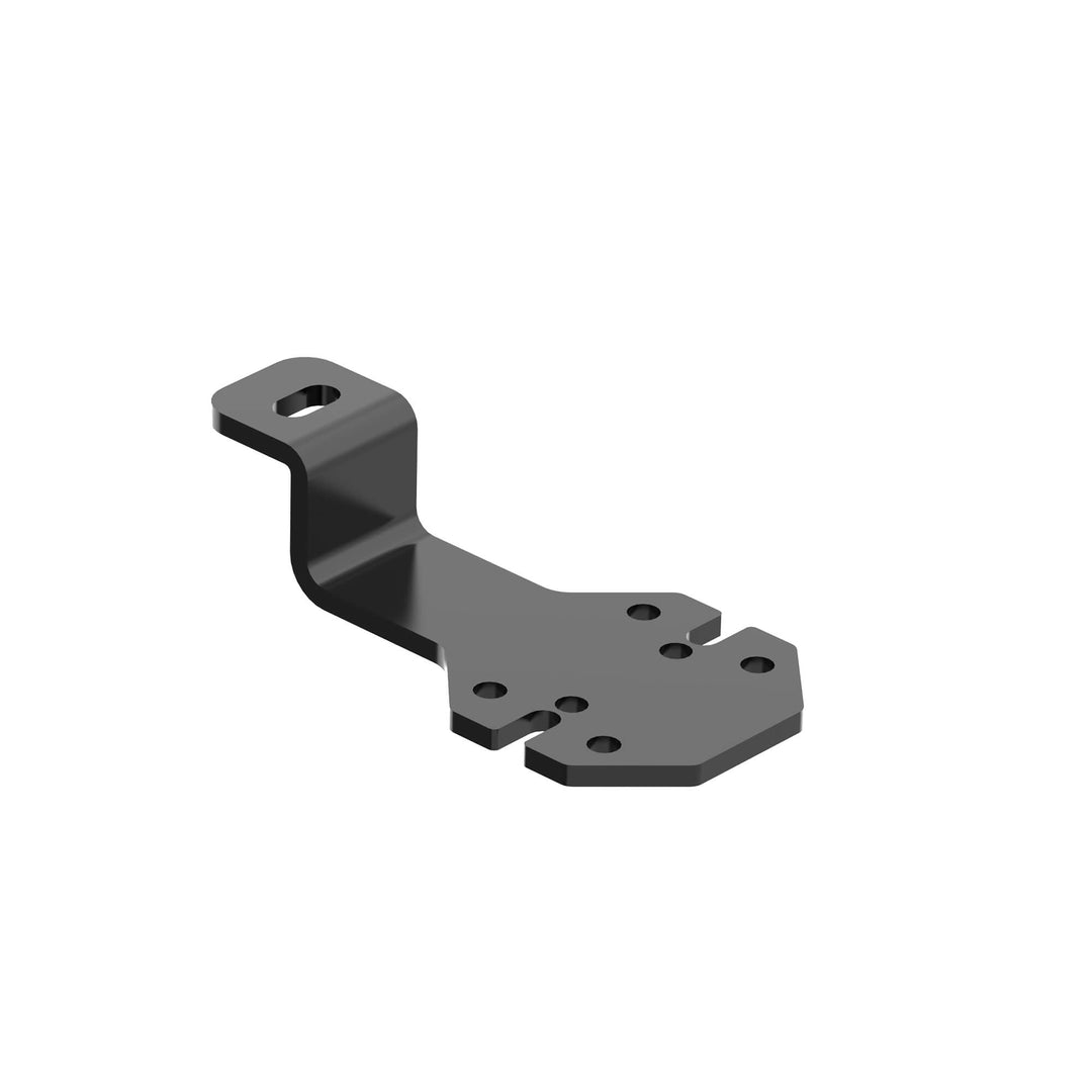 Simsonn Haptic Reactor Mounting Brackets