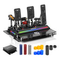 Simsonn Pro X Ultra