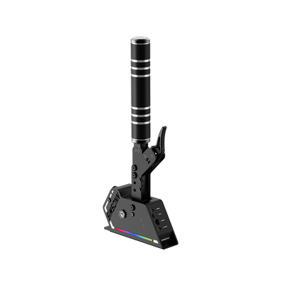 Simsonn SQ Pro Racing Simulator Sequential Shifter - Pre Sale