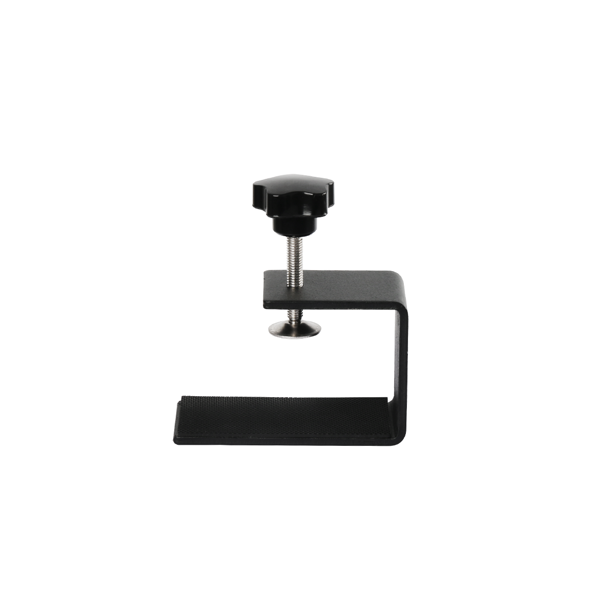 Desktop fixed (Hall Handbrake)