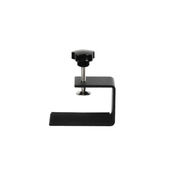 Desktop fixed (Hall Handbrake)