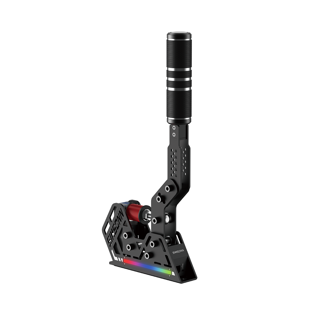 HB Pro