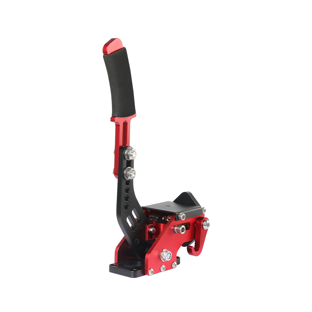 Hall Handbrake