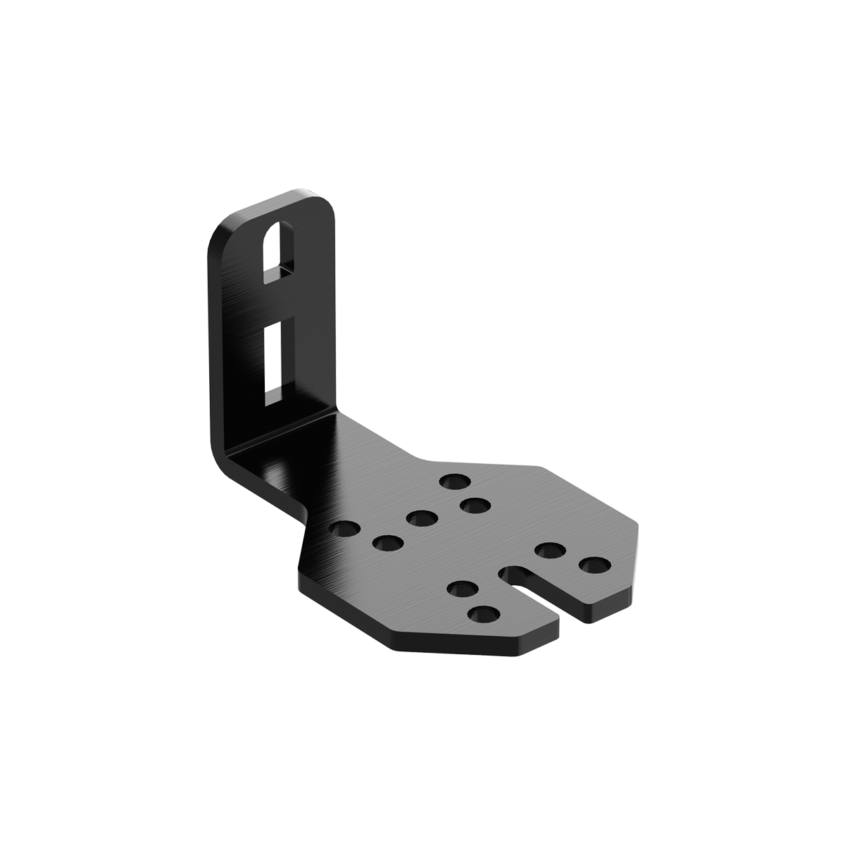Simsonn Haptic Reactor Mounting Brackets