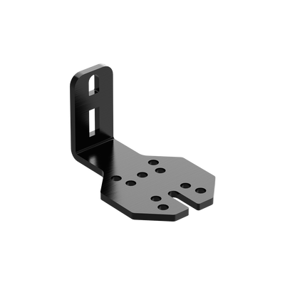 Simsonn Haptic Reactor Mounting Brackets