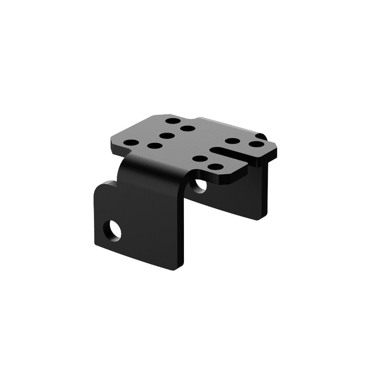 Simsonn Haptic Reactor Mounting Brackets