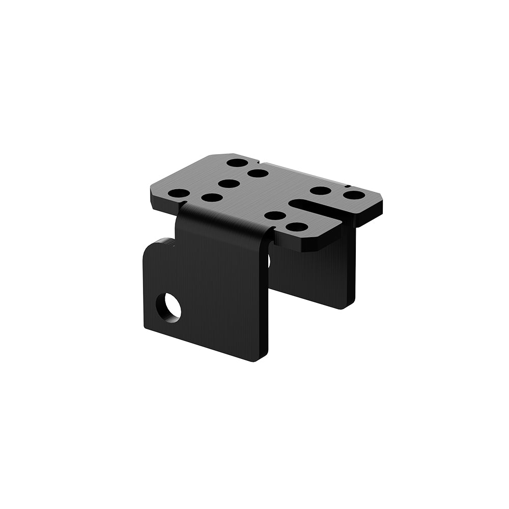 Simsonn Haptic Reactor Mounting Brackets
