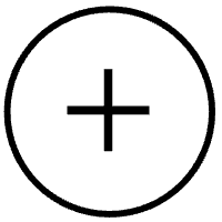 VAM 2