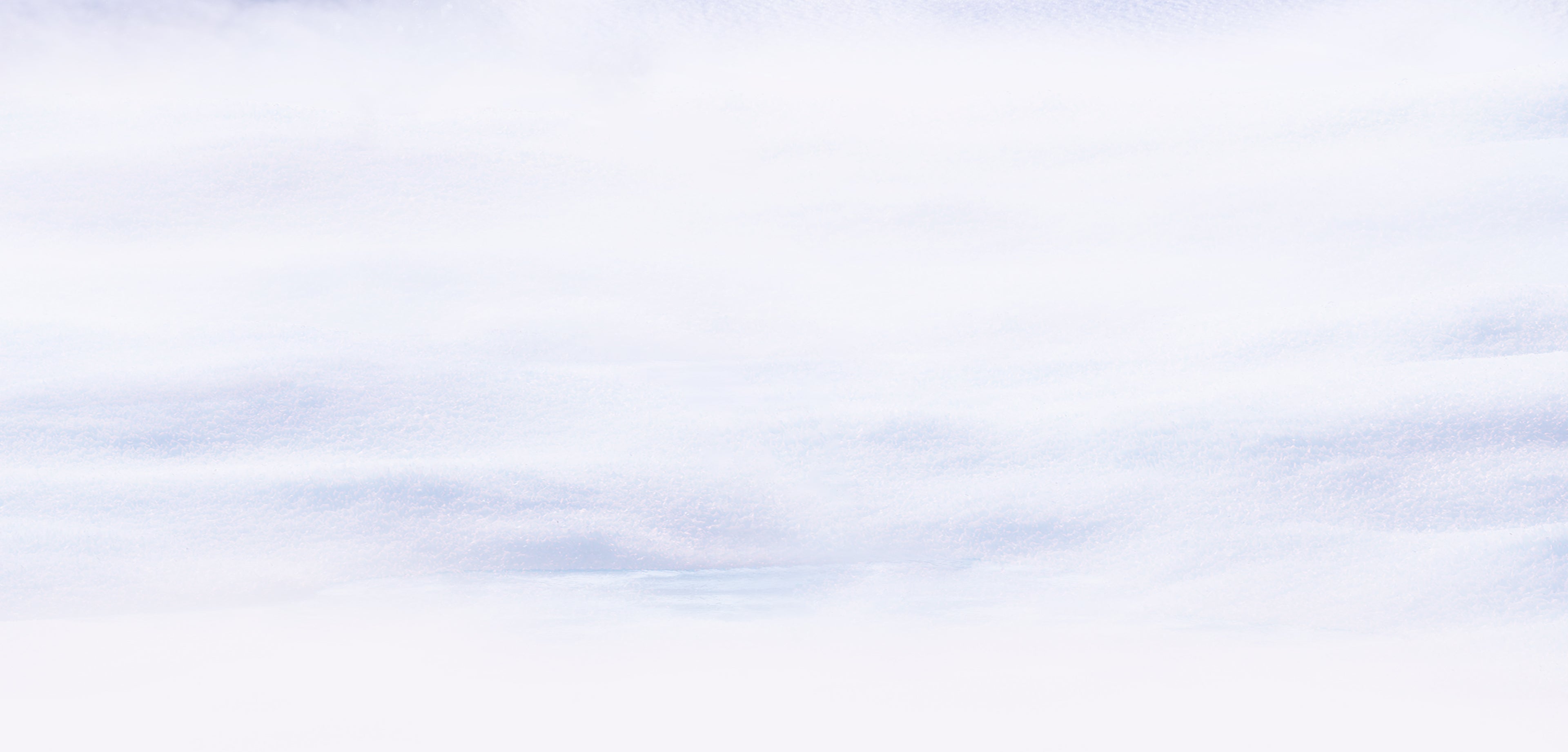 Triple Craftsmanship Buy Simsonn