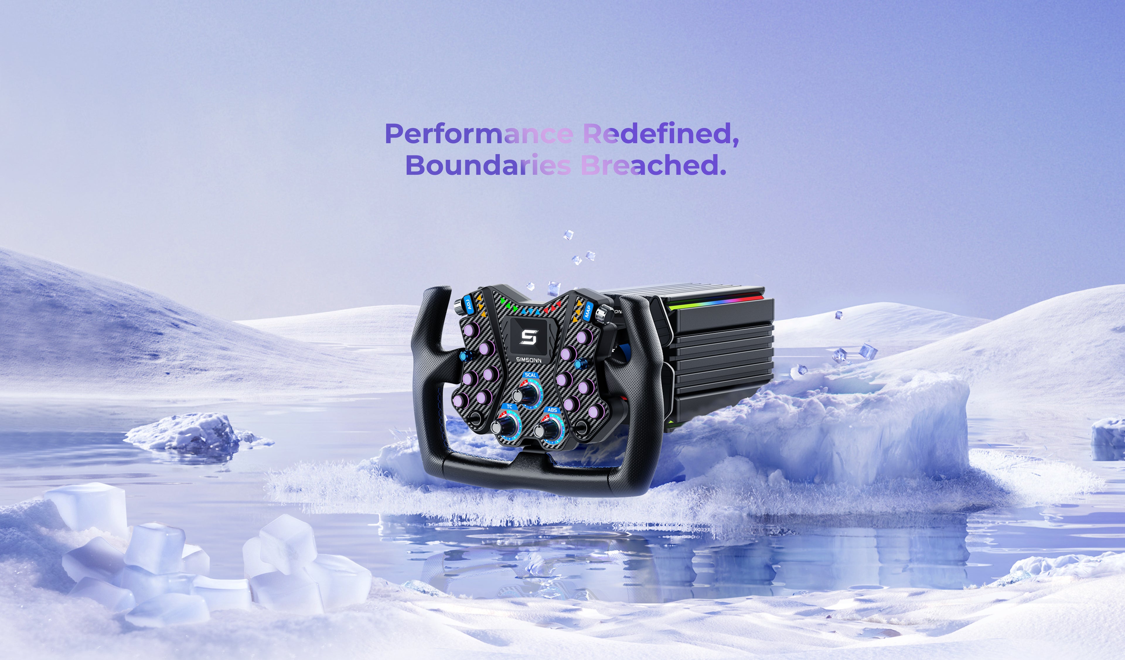 Triple Craftsmanship Buy Simsonn