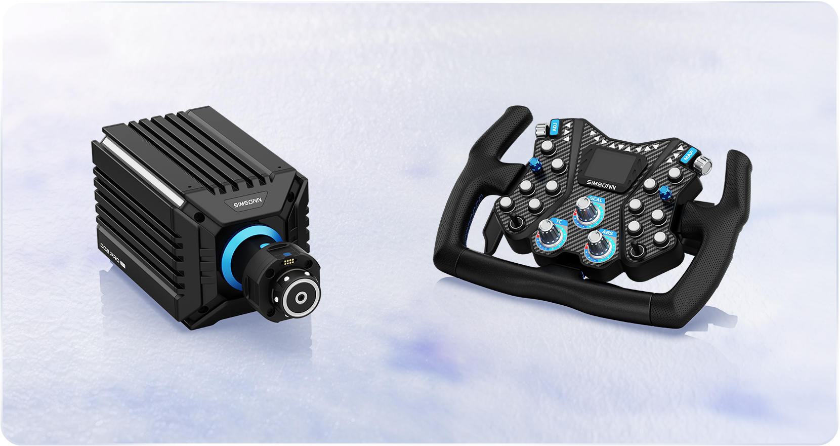 Triple Craftsmanship Buy Simsonn