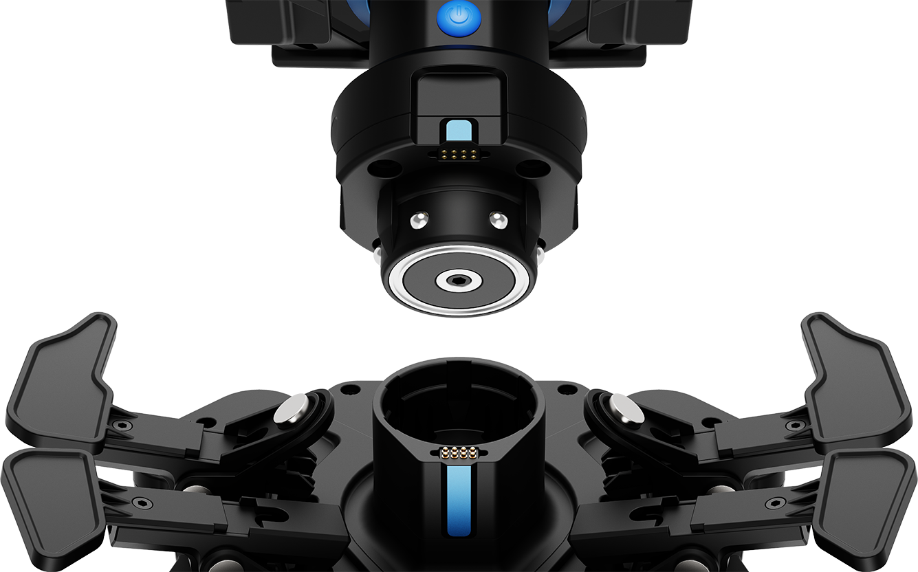 PEDAL ProXUltra Simsonn