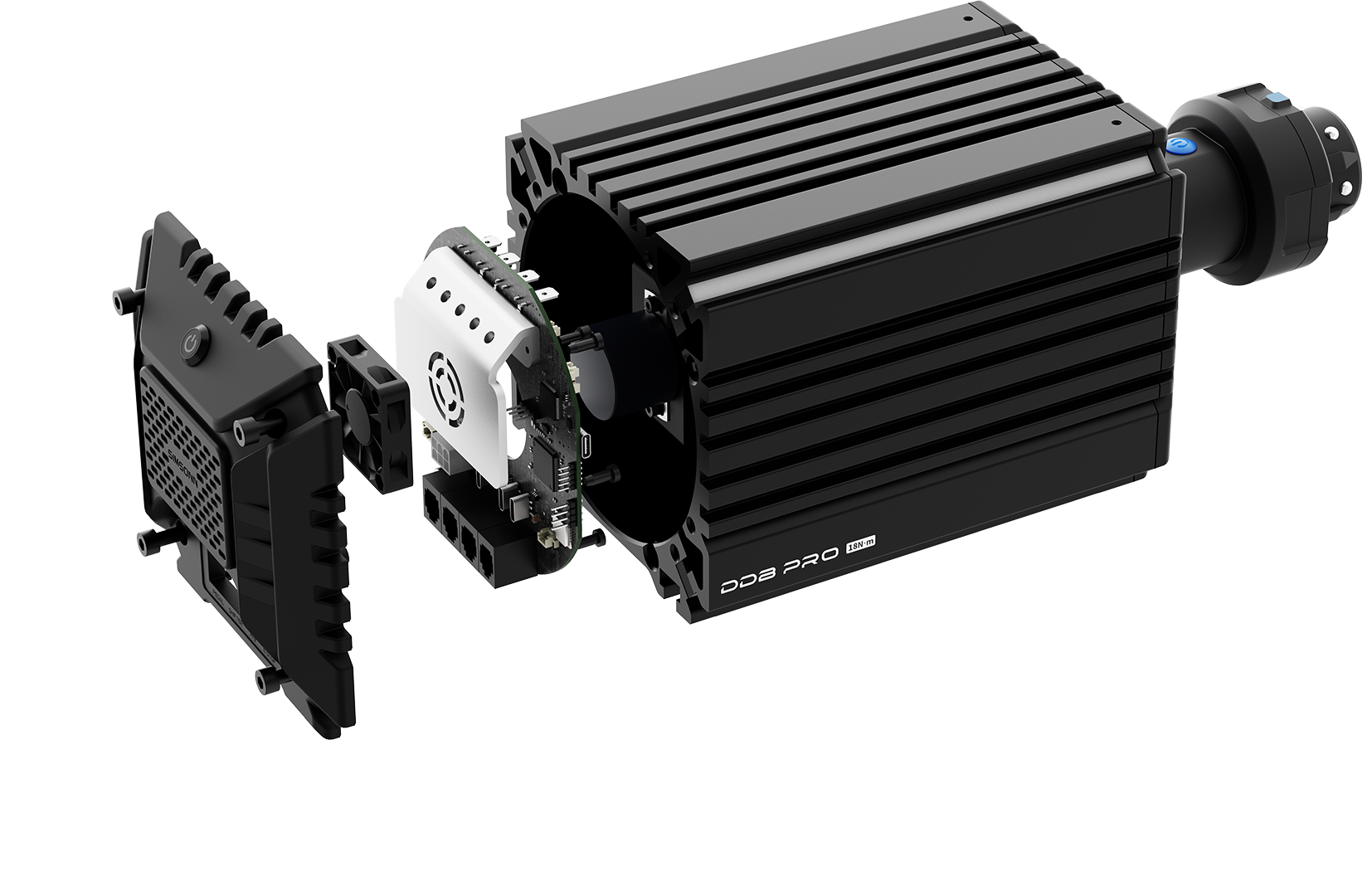 Triple Craftsmanship Buy Simsonn