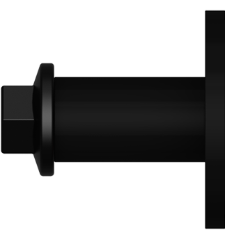 HB Pro Handbrake | Exceptional Quality