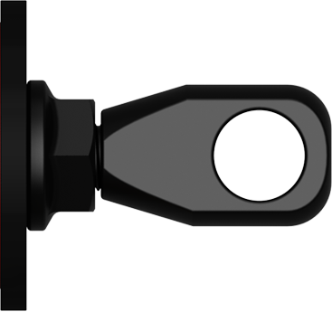 HB Pro Handbrake | Exceptional Quality