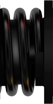 HB Pro Handbrake | Exceptional Quality