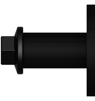 HB Pro Handbrake | Exceptional Quality