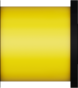 HB Pro Handbrake | Exceptional Quality