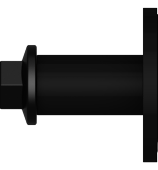 HB Pro Handbrake | Exceptional Quality