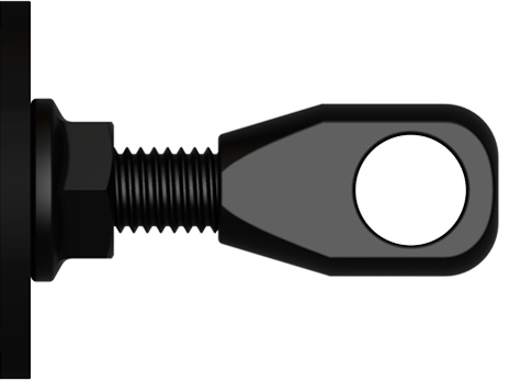 HB Pro Handbrake | Exceptional Quality