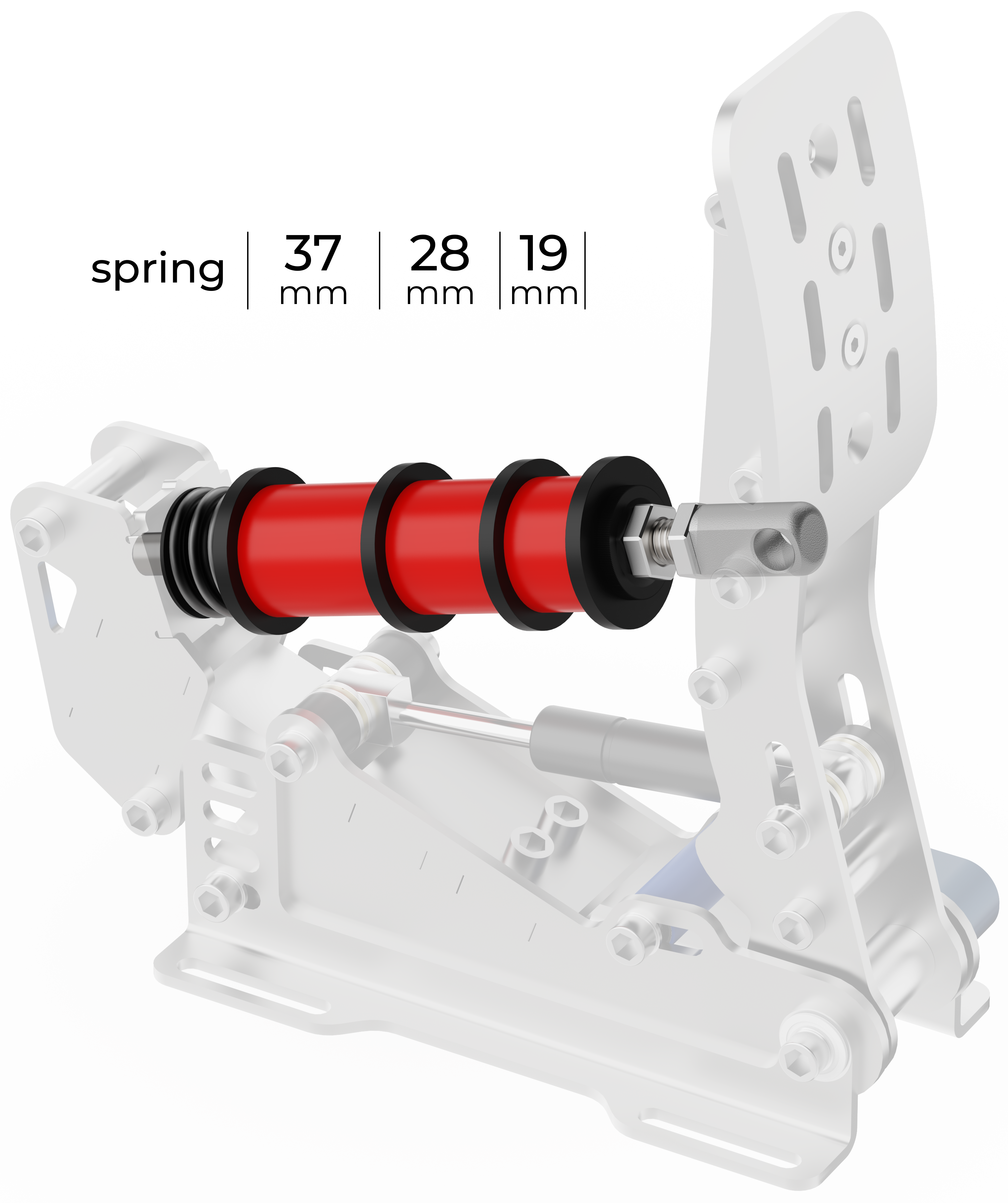 Comprehensive Craftsmanship Upgrade Simsonn