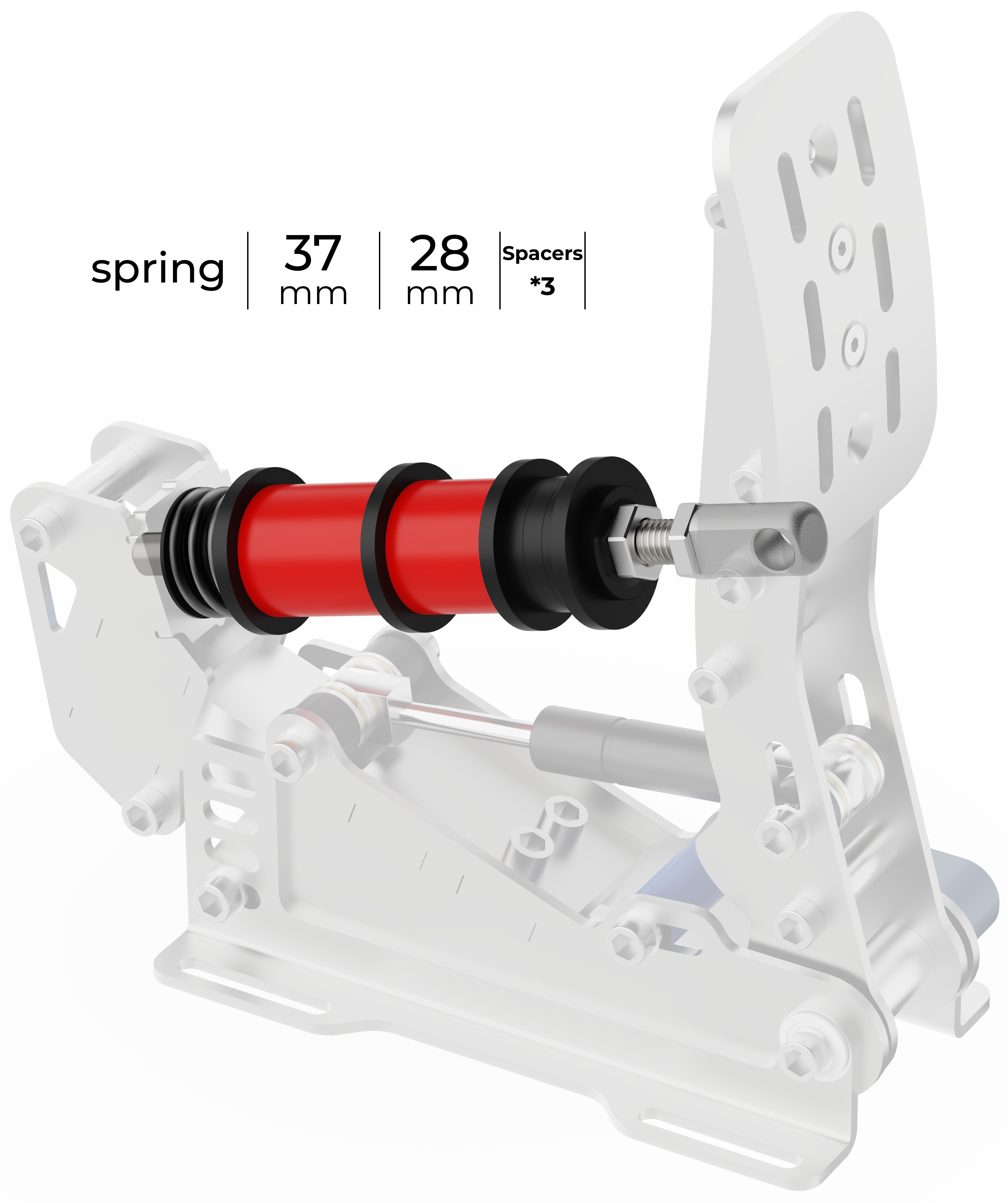 Comprehensive Craftsmanship Upgrade Simsonn