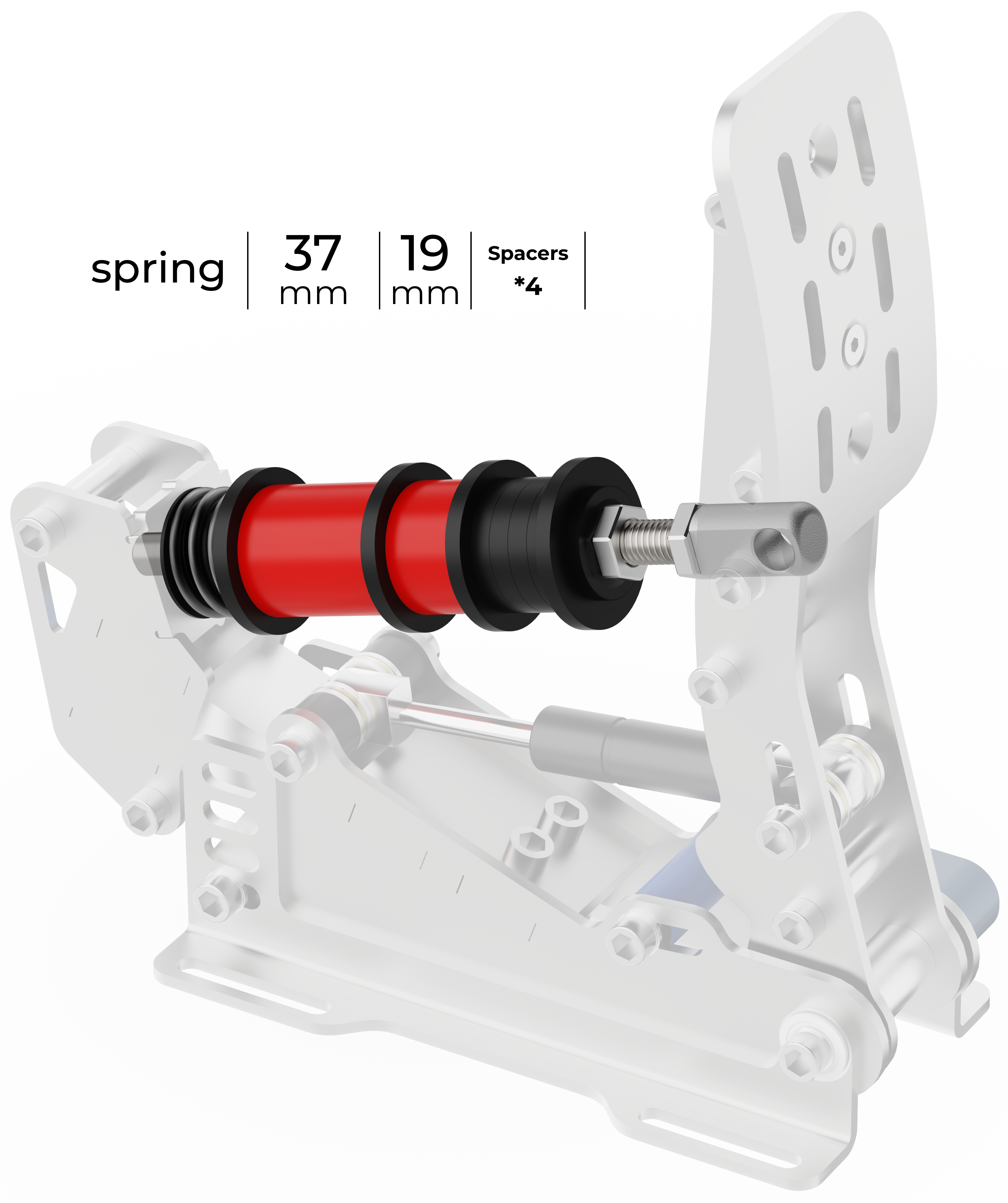 Comprehensive Craftsmanship Upgrade Simsonn