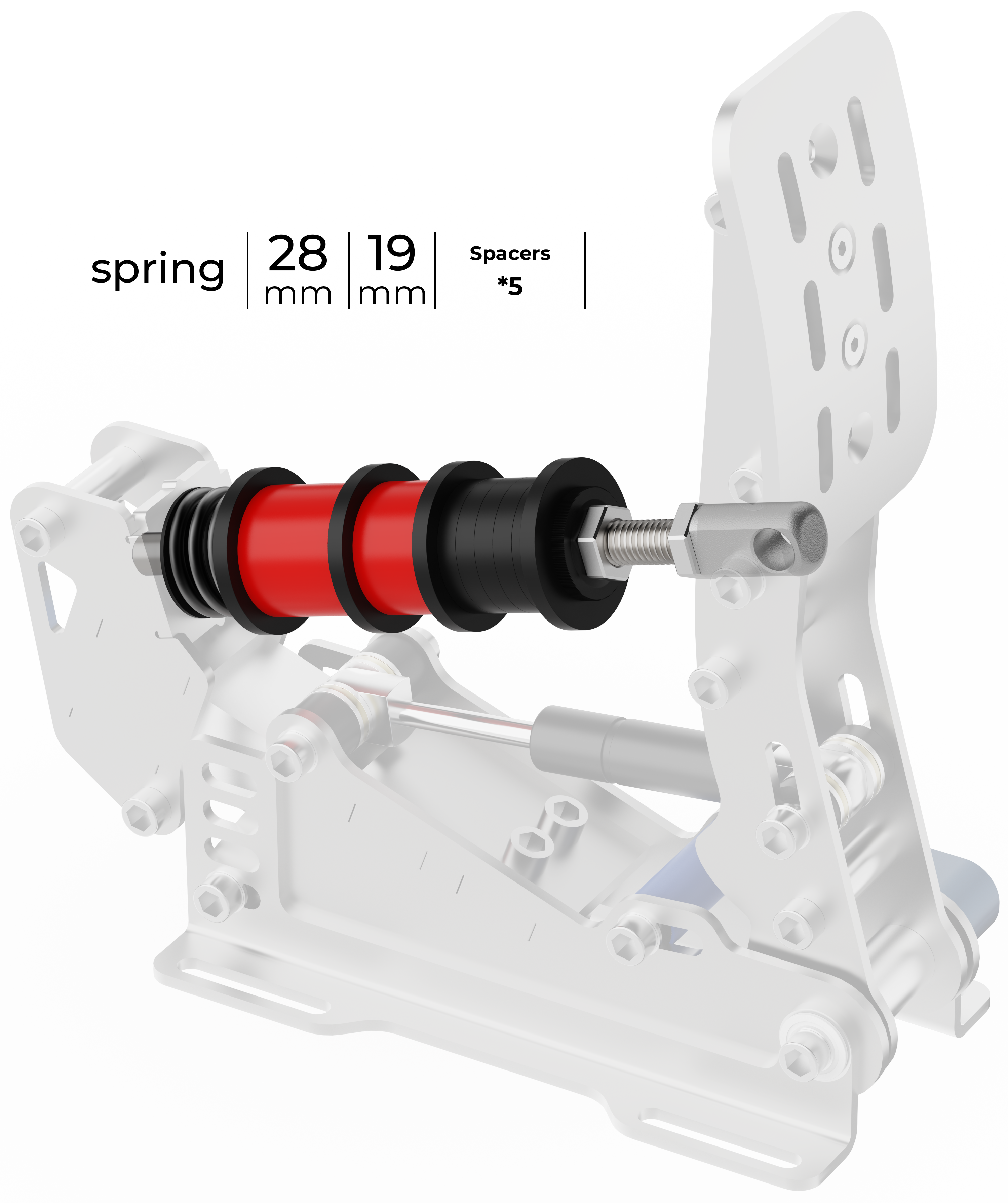 Comprehensive Craftsmanship Upgrade Simsonn