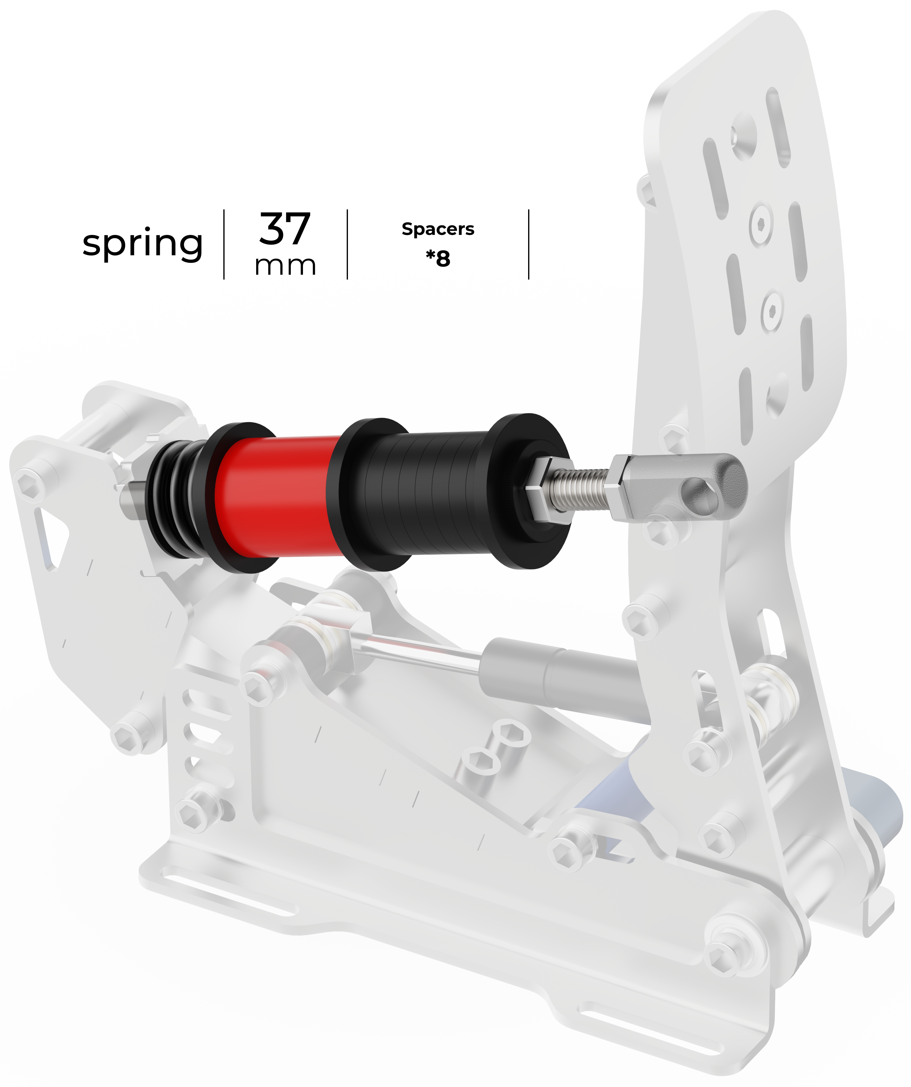 Comprehensive Craftsmanship Upgrade Simsonn