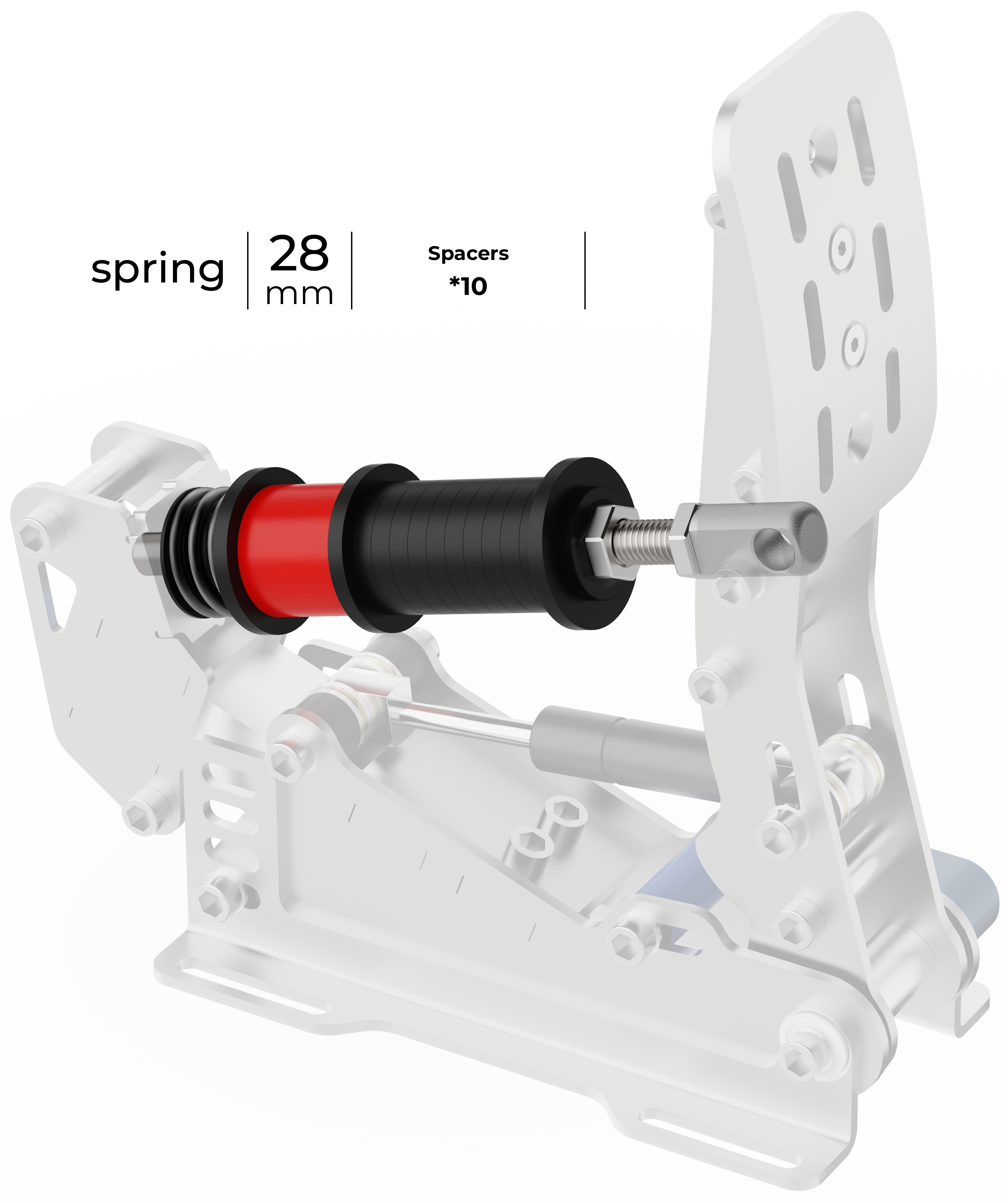 Comprehensive Craftsmanship Upgrade Simsonn