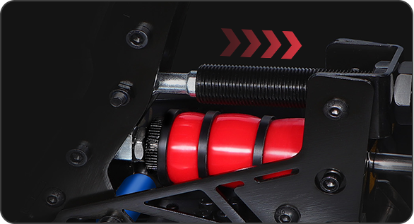 Softest combination Simsonn