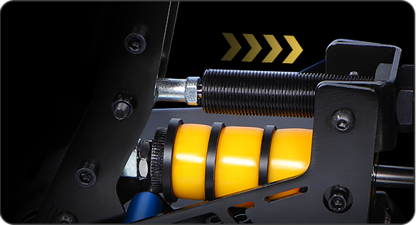 Softest combination Simsonn