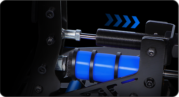 Softest combination Simsonn