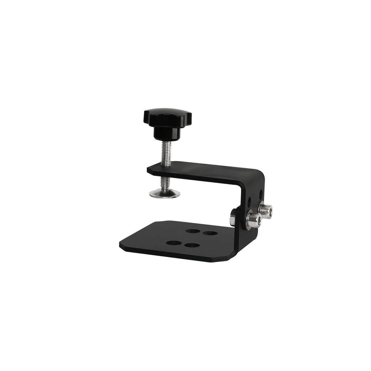 Desktop Fixed (Shifters)