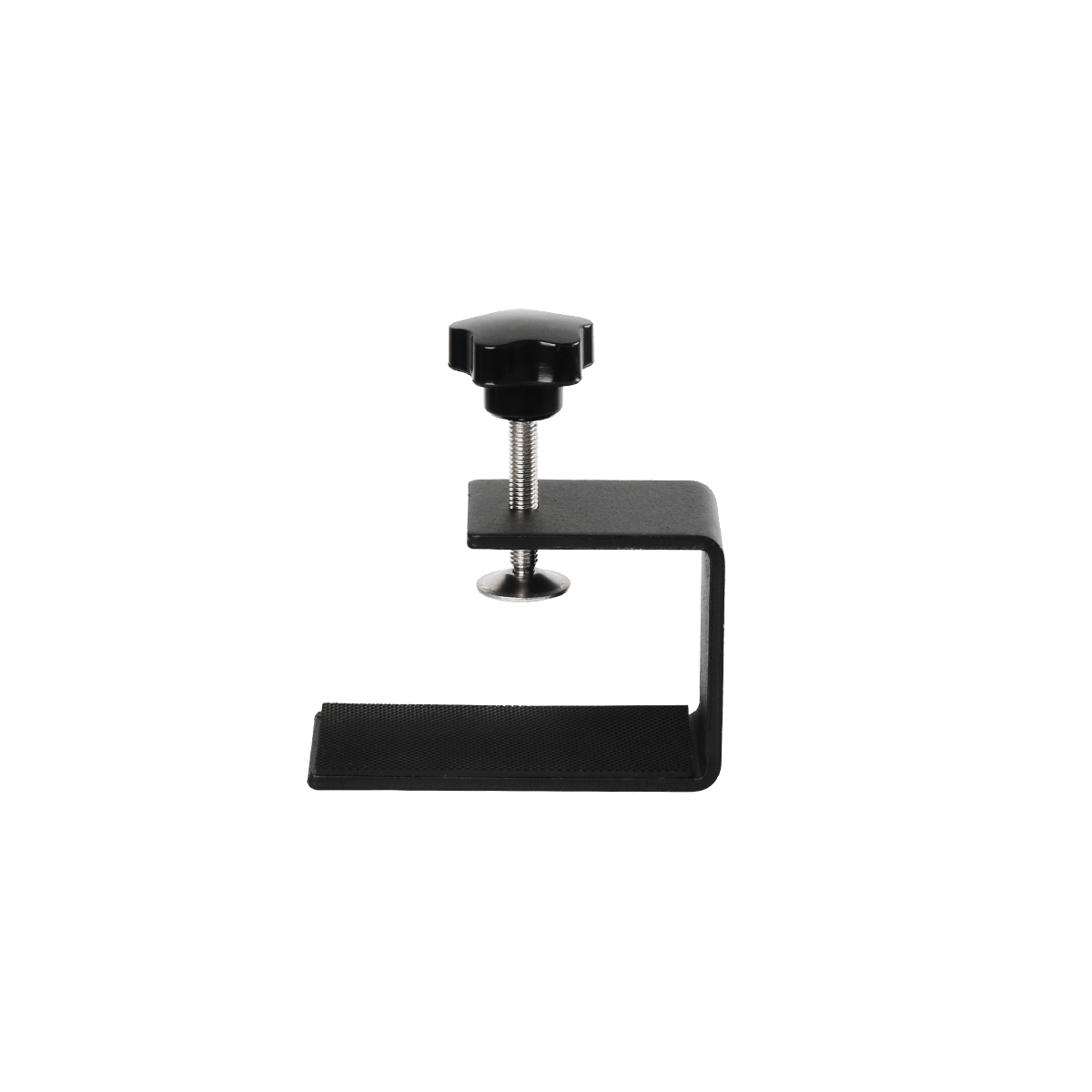 Desktop fixed(Hall Handbrake)