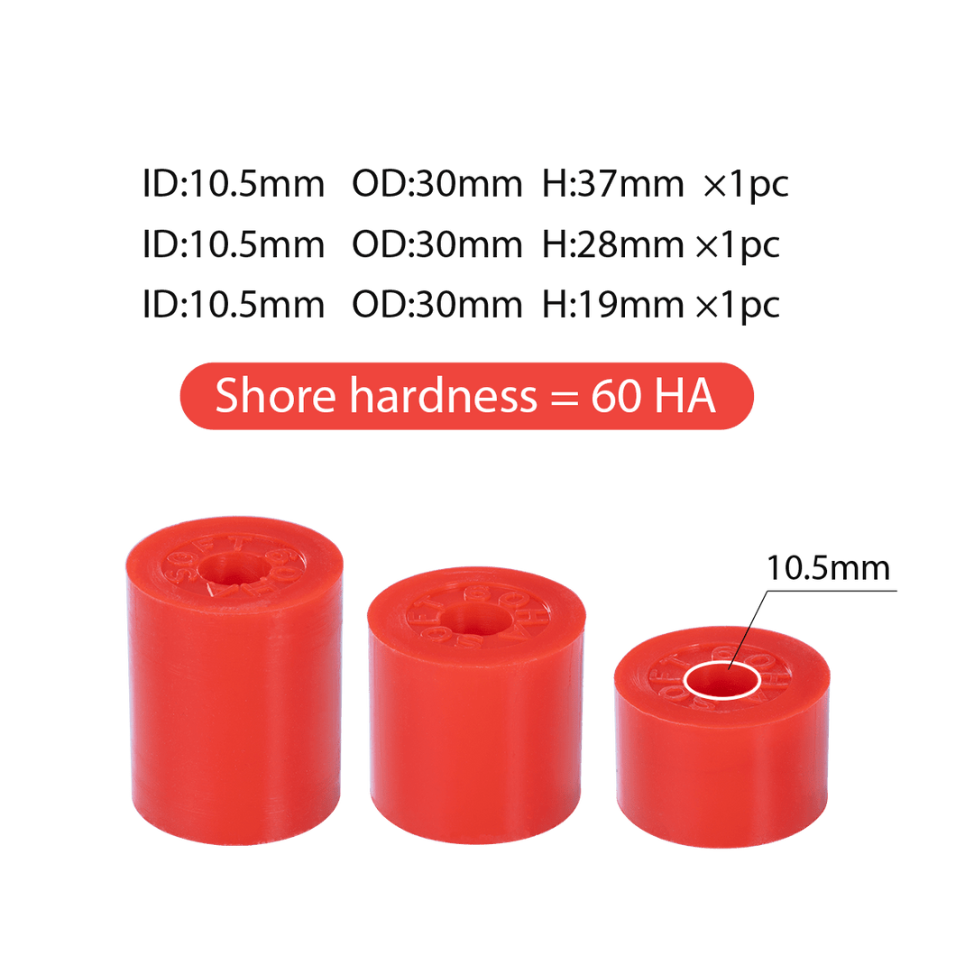 Elastomer – SIMSONN