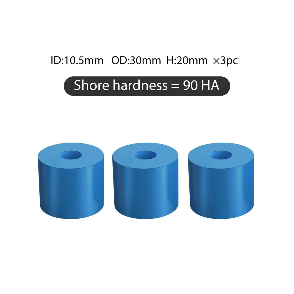 Elastomer