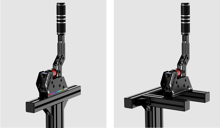 HB Pro Handbrake | Exceptional Quality