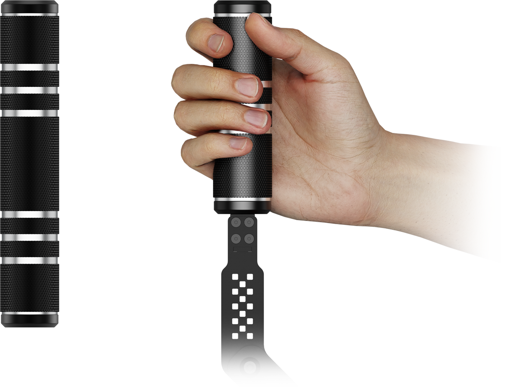HB Pro Handbrake | Exceptional Quality