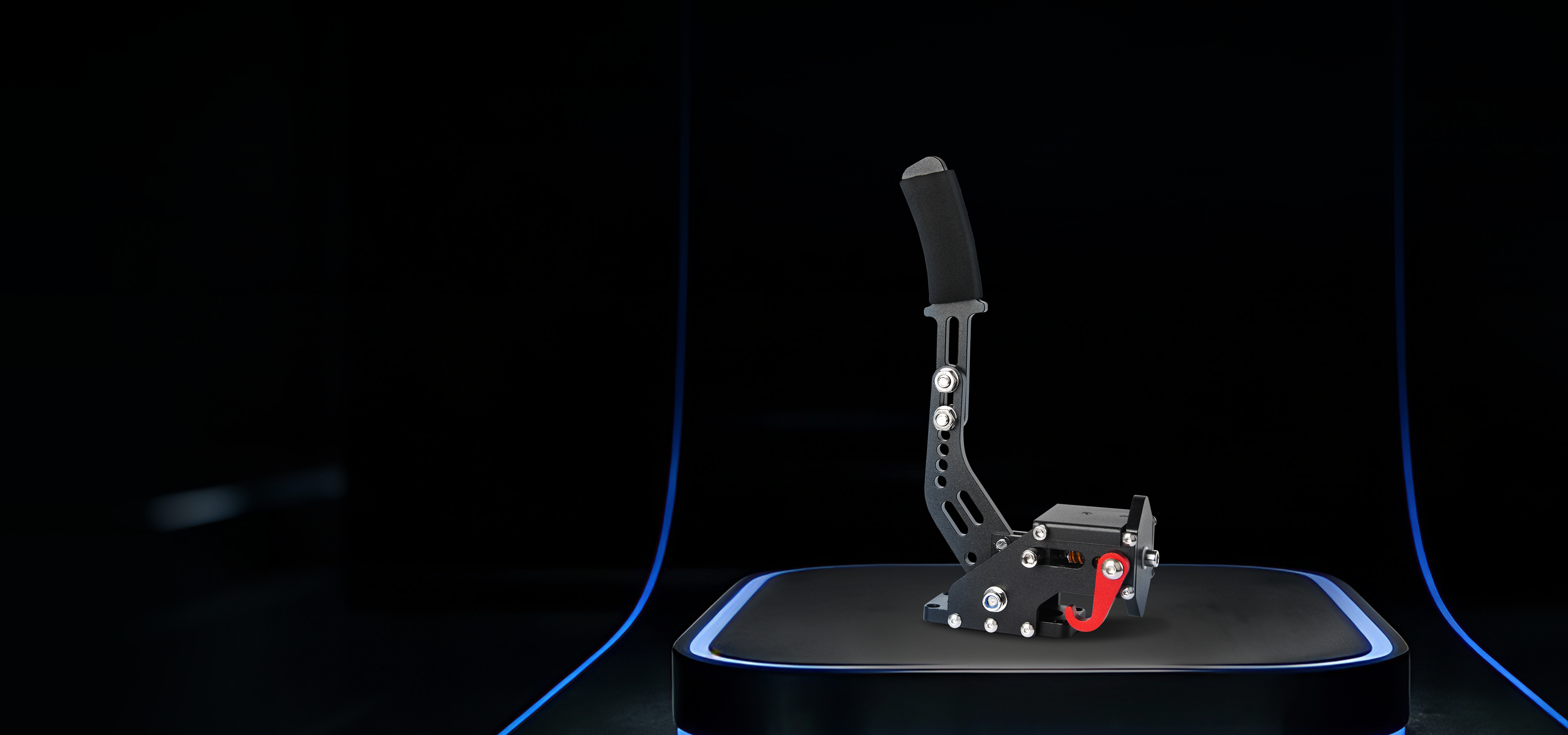 DDB Series / SRW Pro Simsonn